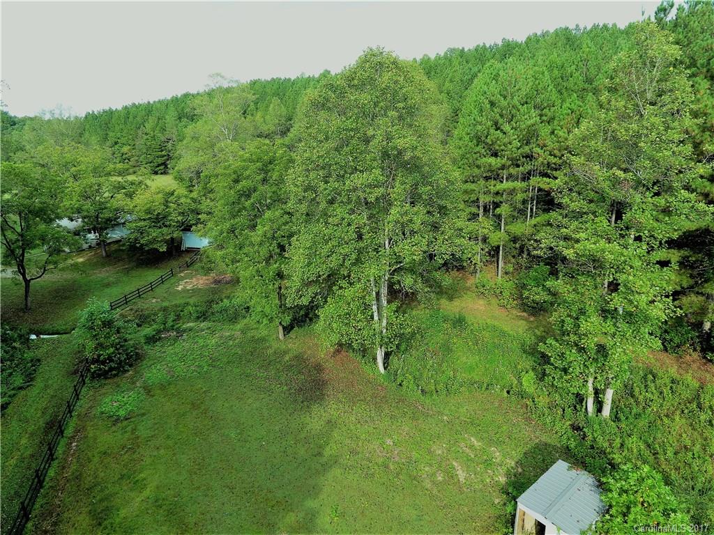 1270 Rock Spring Road Mill Spring, NC 28756 - Photo 8 of 21