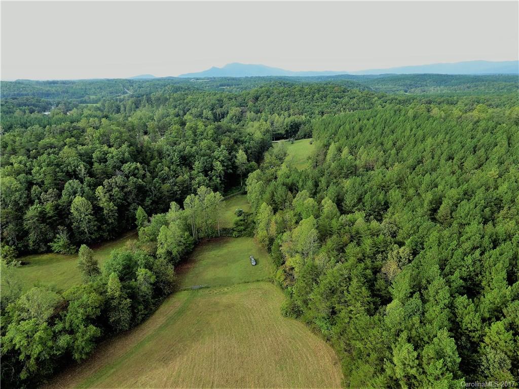 1270 Rock Spring Road Mill Spring, NC 28756 - Photo 10 of 21