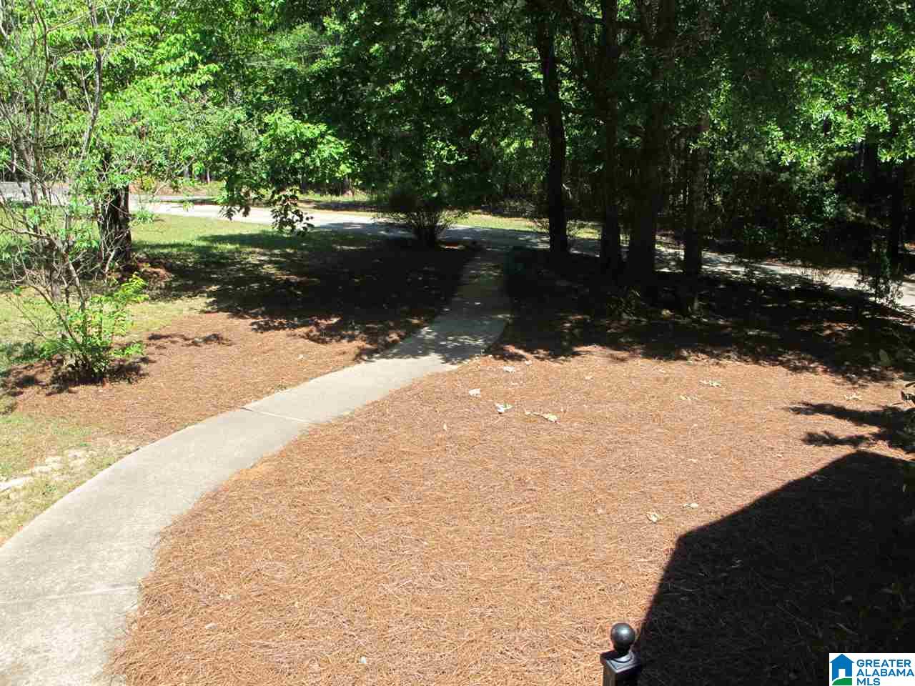 1214 Cedar Creek Road Odenville, AL 35120 - Photo 19 of 46