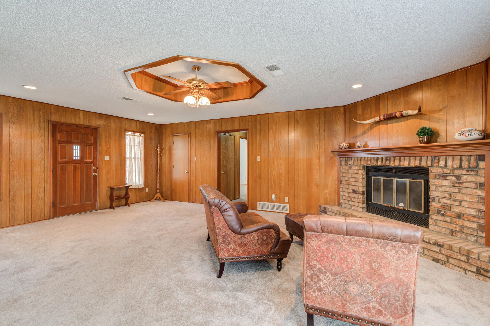 6921 Elephant Road Lubbock, TX 79407 - Photo 18 of 42 DSC04190_1_2_3_4