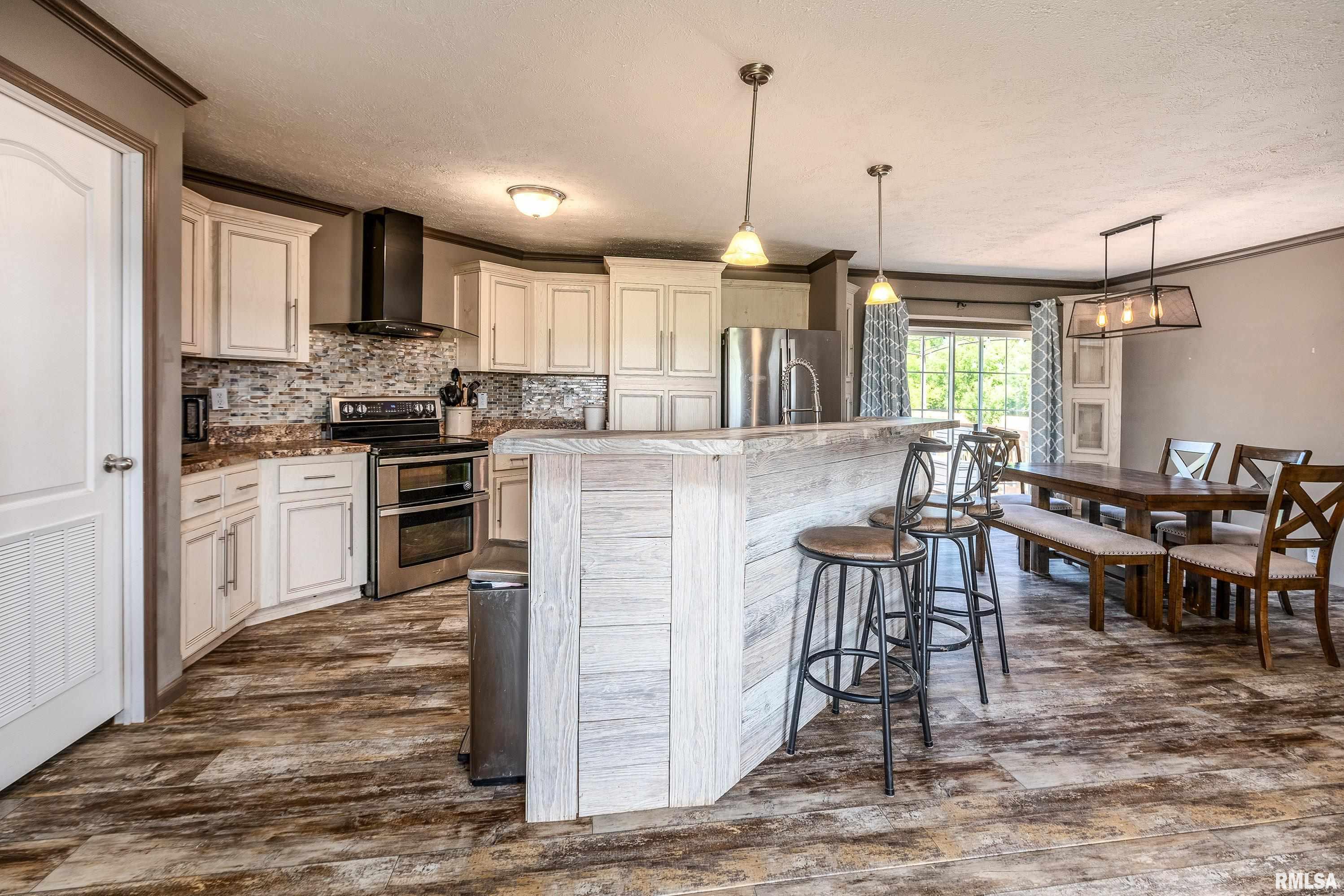 18057 Dwina Road Thompsonville, IL 62890 - Photo 12 of 49