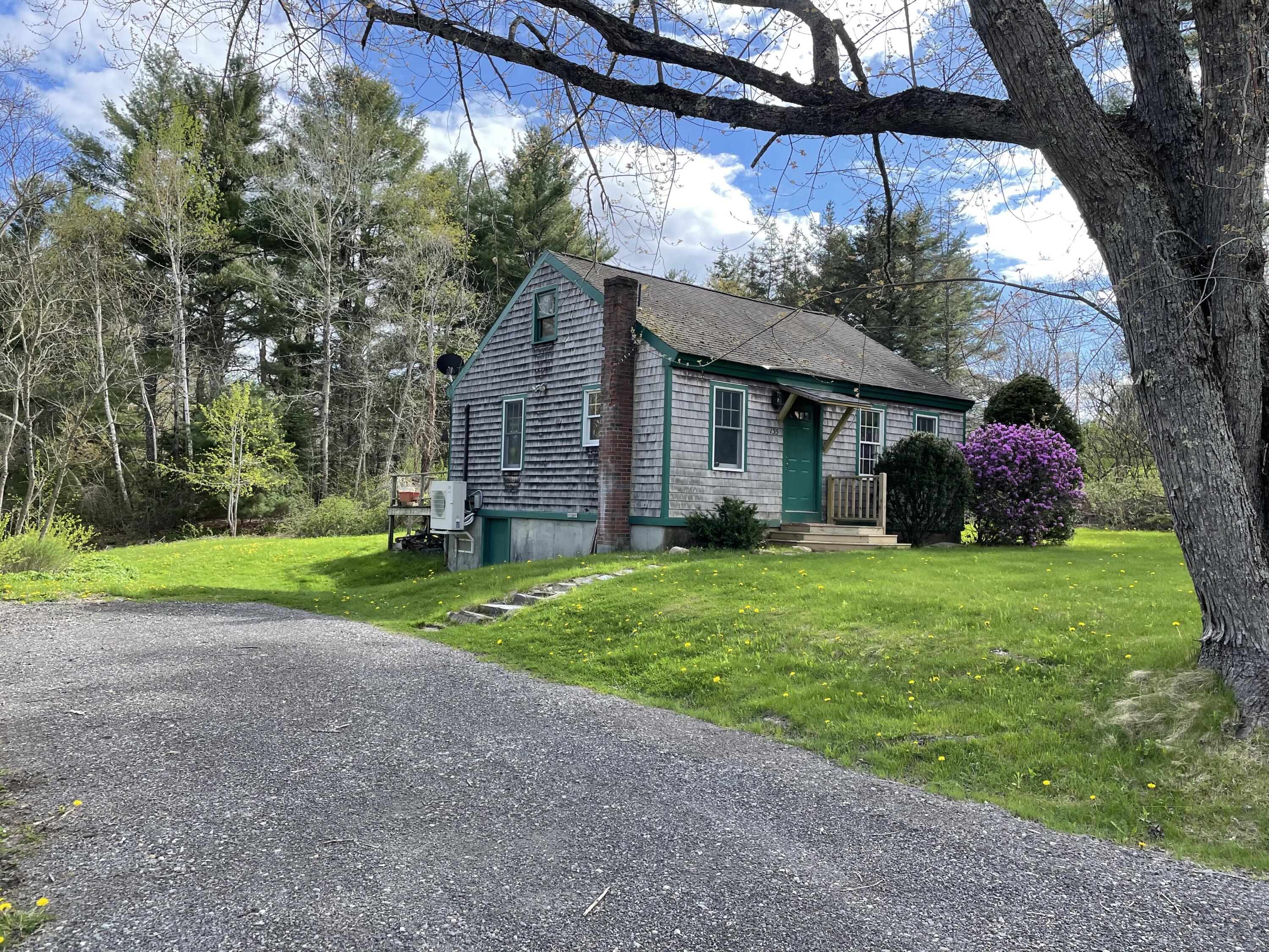 135 Washington Road Jefferson, ME 04348 - Photo 5 of 42 4DED02A5-1DE7-4DDB-8D11-38A5DA3A5358