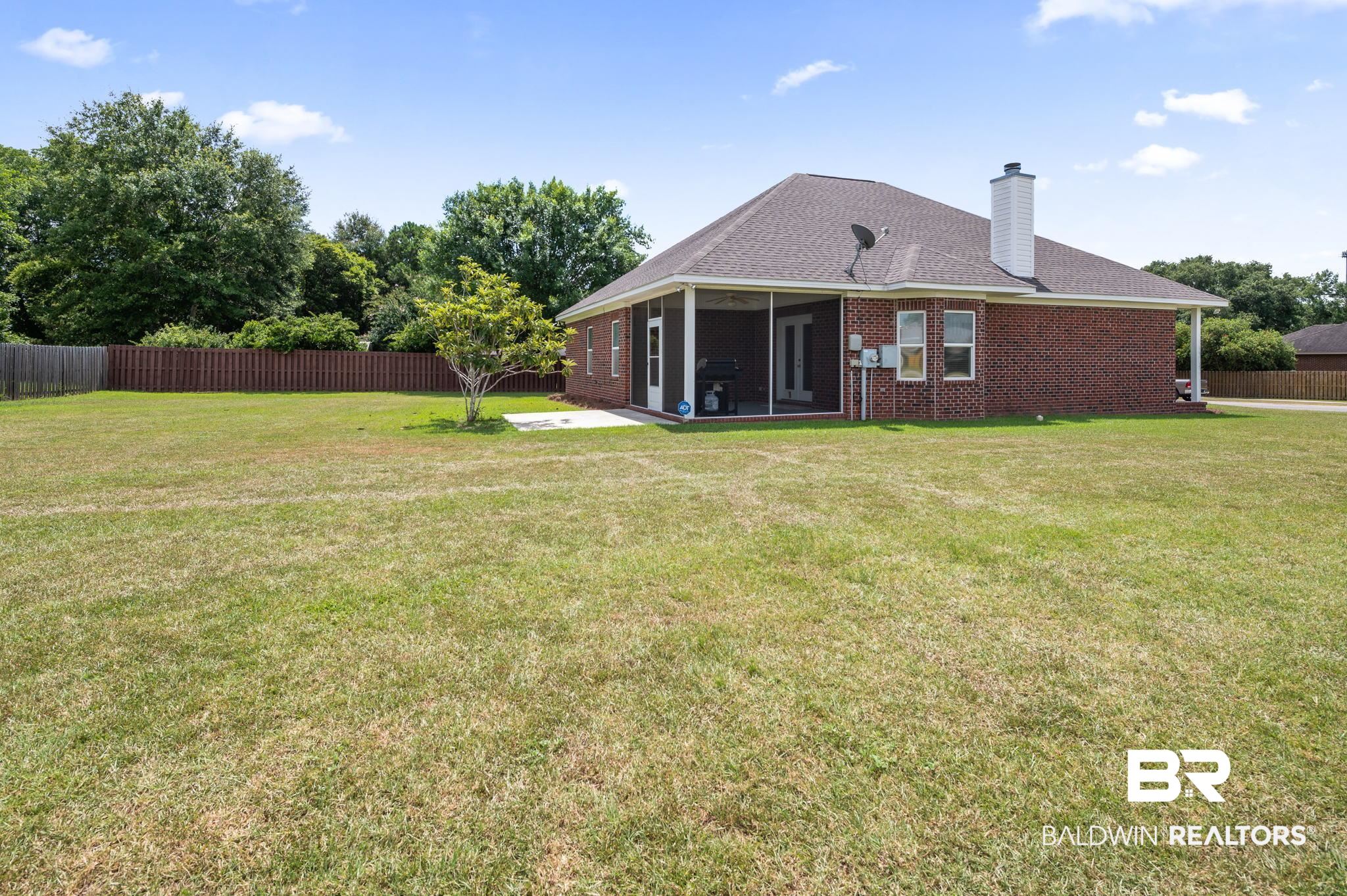 771 Cheswick Avenue Fairhope, AL 36532 - Photo 5 of 24