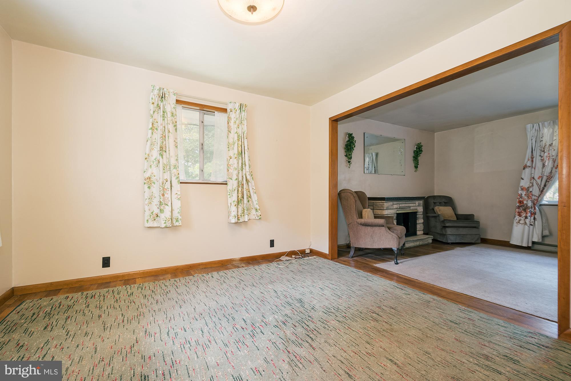 920 Mayhew Inn Road Oakland, MD 21550 - Photo 11 of 35