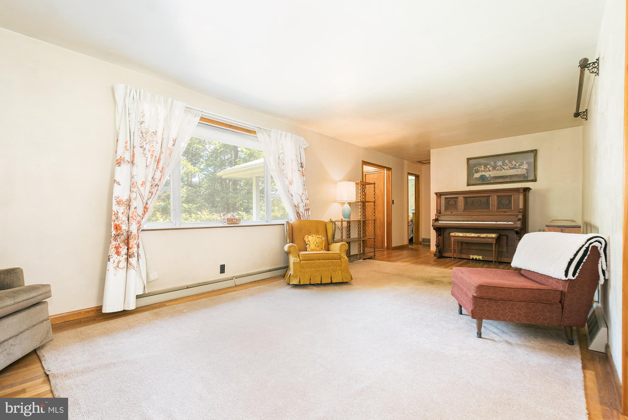 920 Mayhew Inn Road Oakland, MD 21550 - Photo 14 of 35