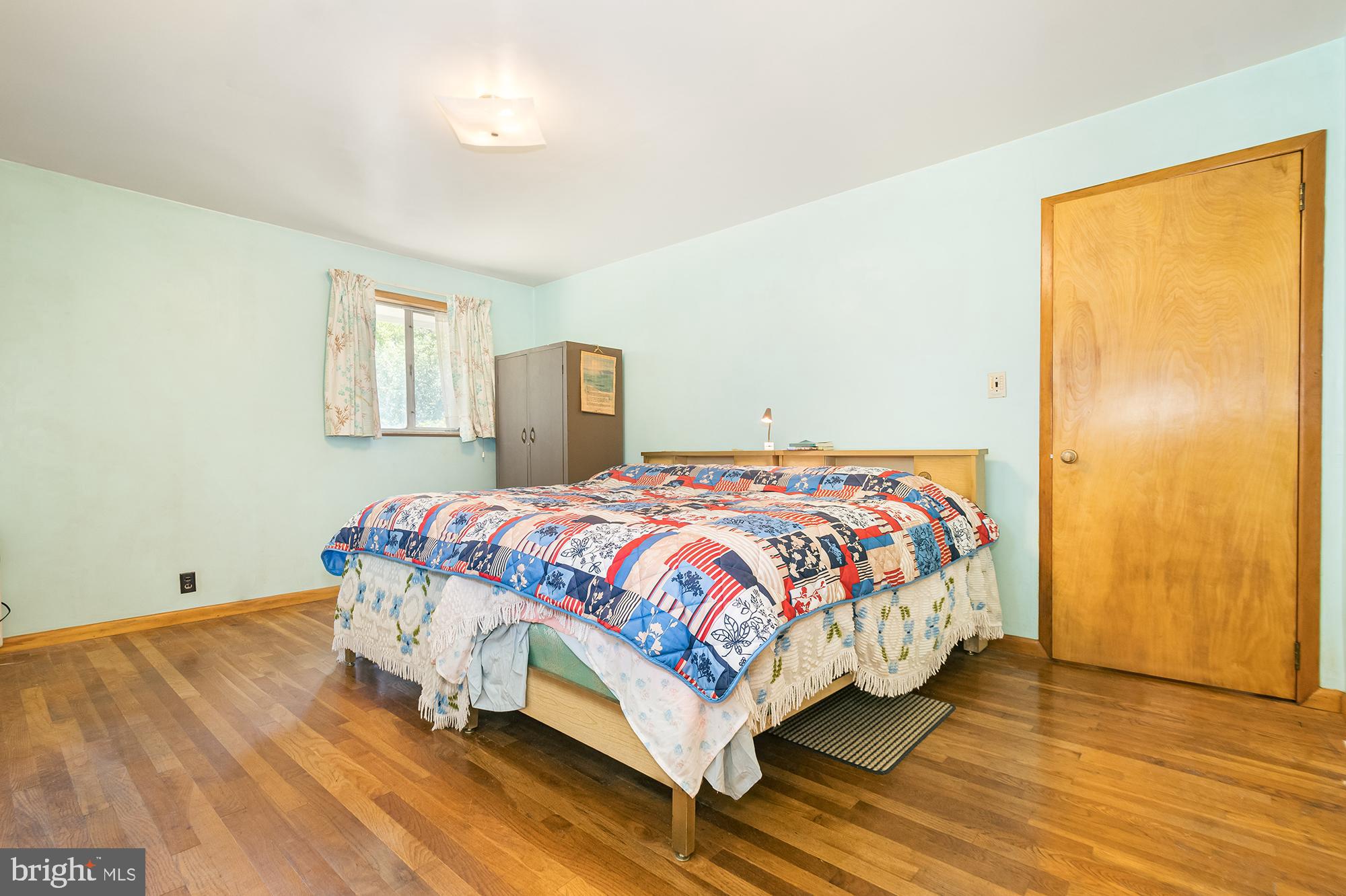 920 Mayhew Inn Road Oakland, MD 21550 - Photo 19 of 35