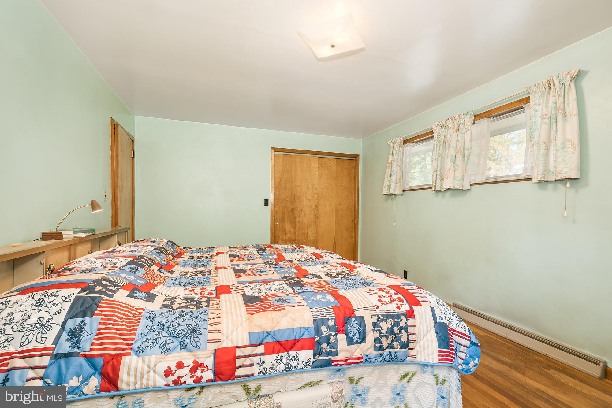 920 Mayhew Inn Road Oakland, MD 21550 - Photo 20 of 35