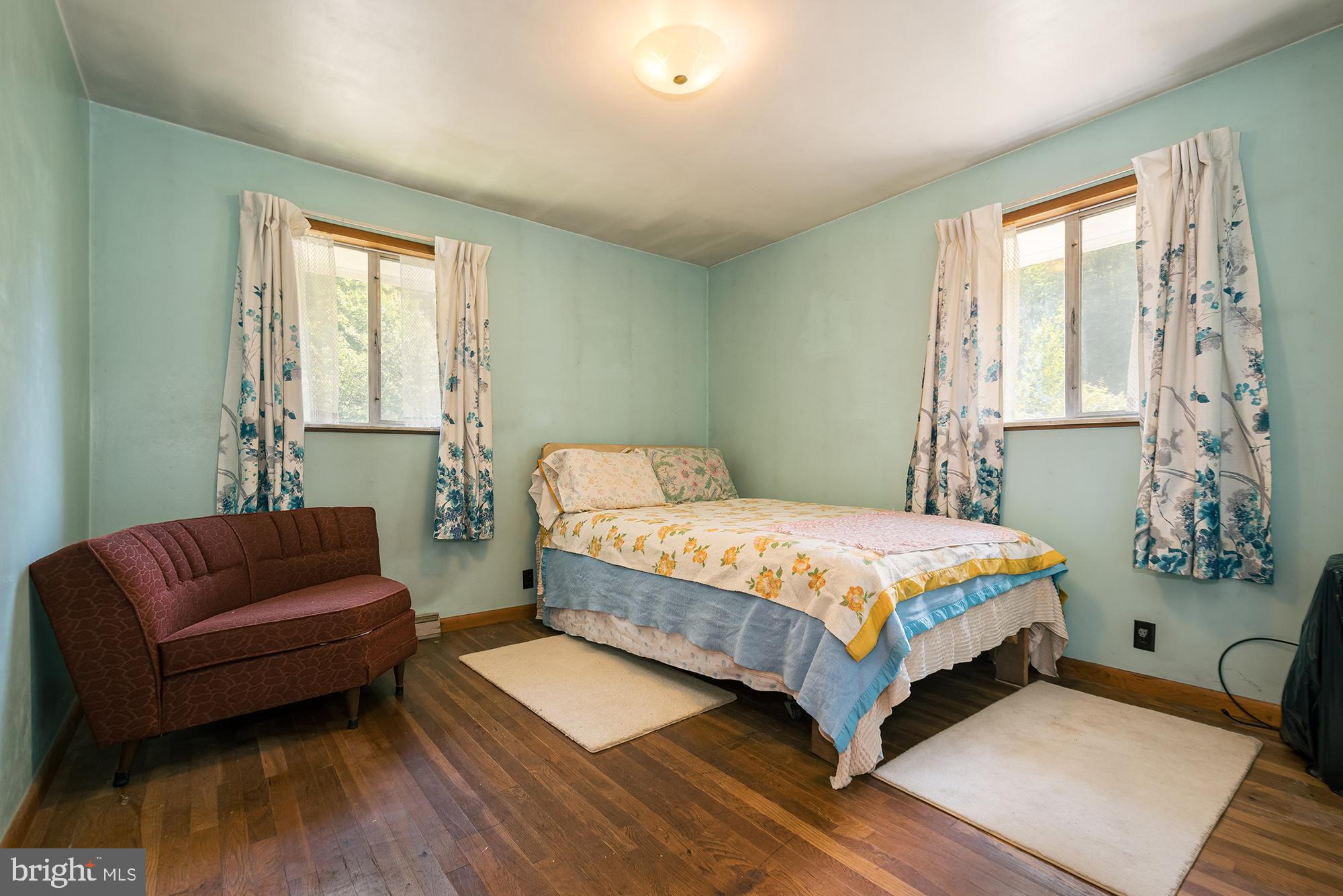 920 Mayhew Inn Road Oakland, MD 21550 - Photo 21 of 35