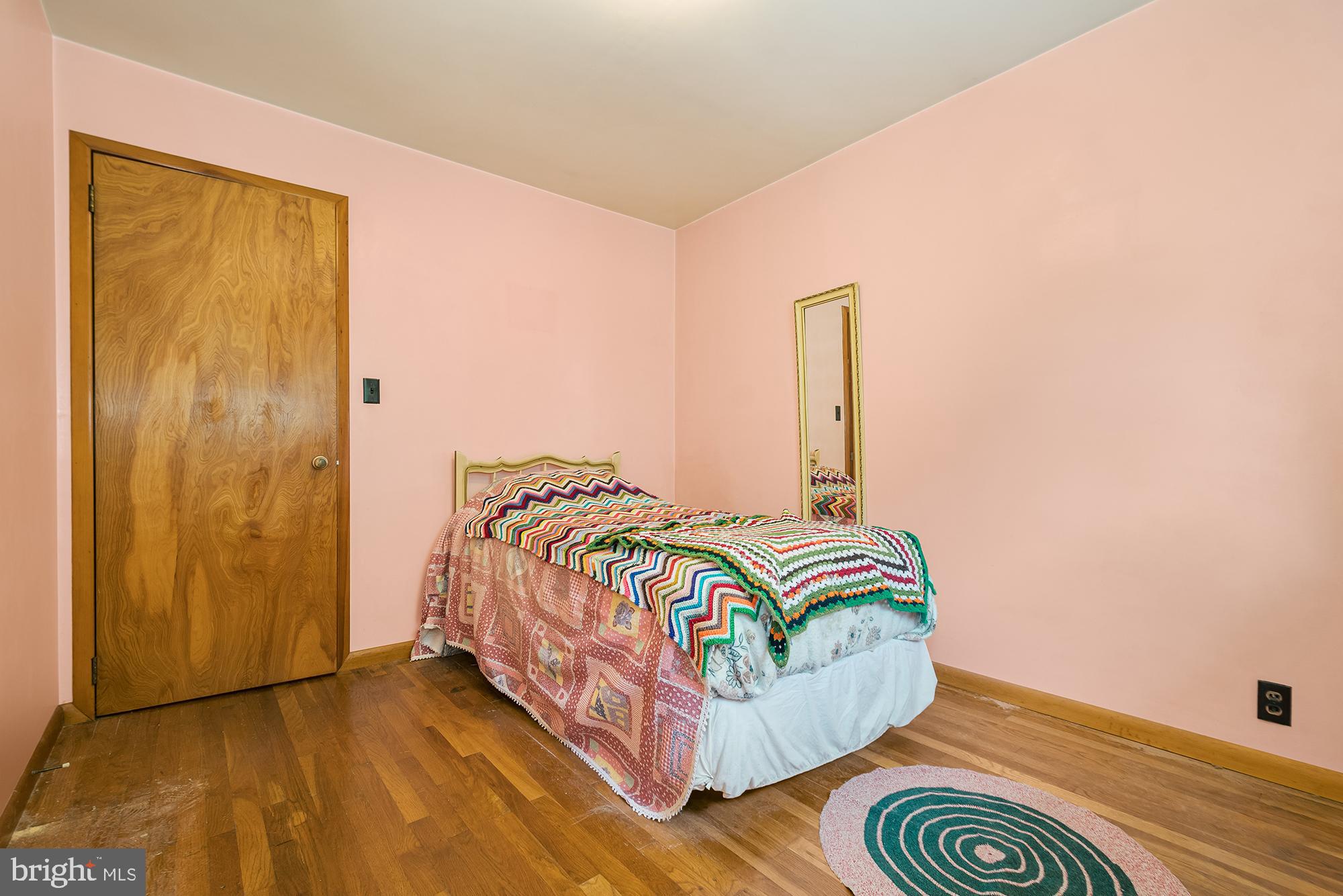 920 Mayhew Inn Road Oakland, MD 21550 - Photo 23 of 35