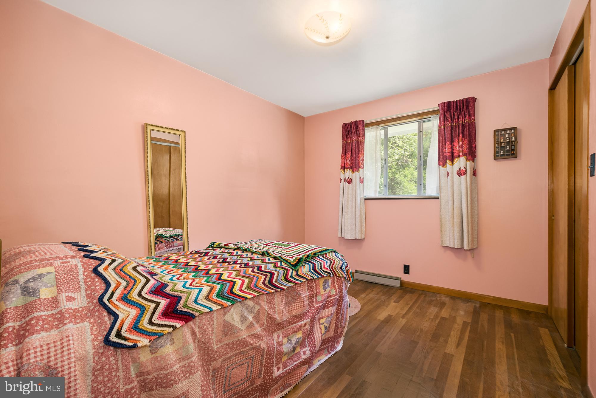 920 Mayhew Inn Road Oakland, MD 21550 - Photo 24 of 35