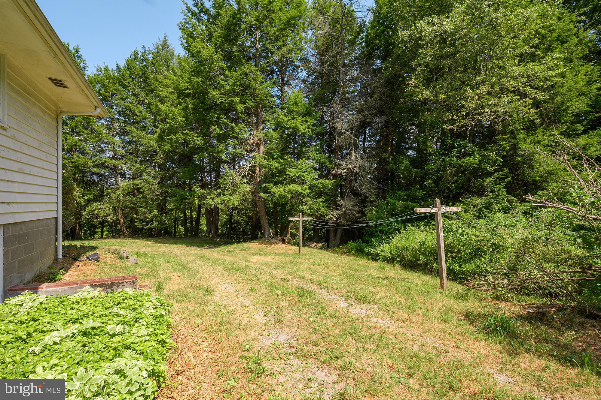 920 Mayhew Inn Road Oakland, MD 21550 - Photo 31 of 35