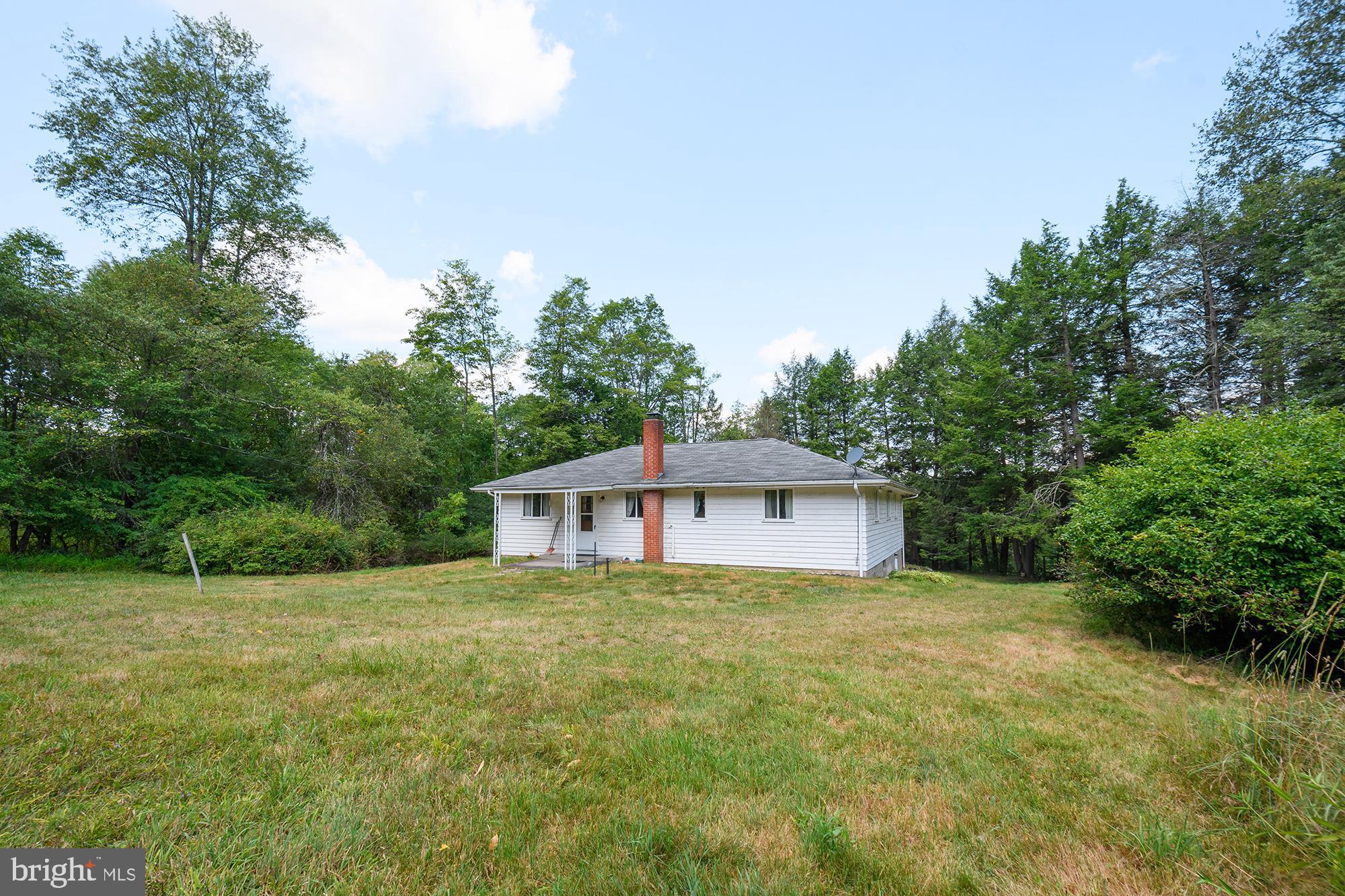 920 Mayhew Inn Road Oakland, MD 21550 - Photo 35 of 35