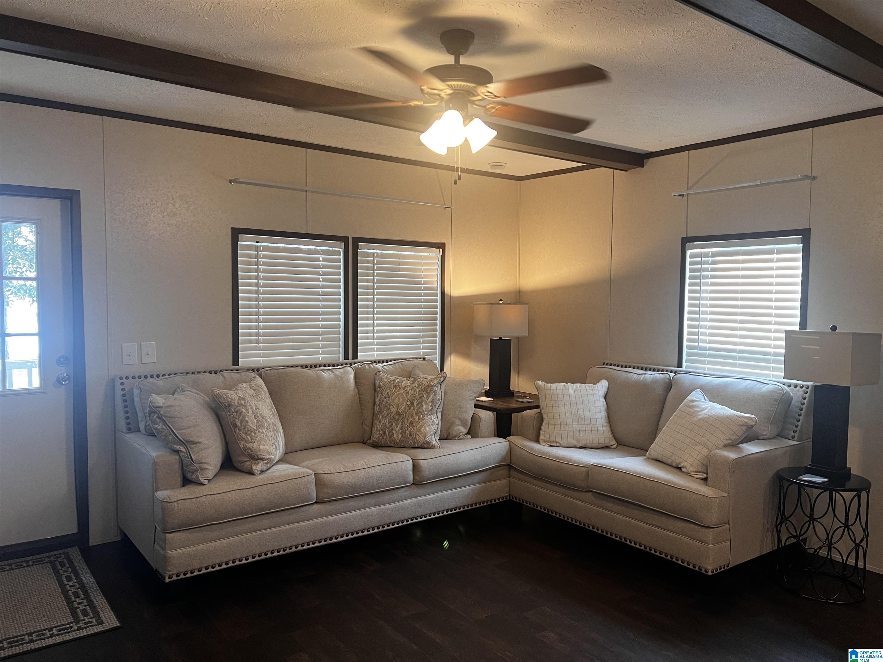 470 England Isle Lincoln, AL 35096 - Photo 33 of 41