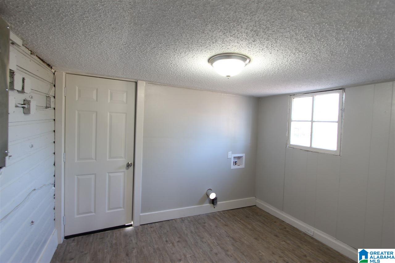504 12th Street Southwest Birmingham, AL 35211 - Photo 3 of 17