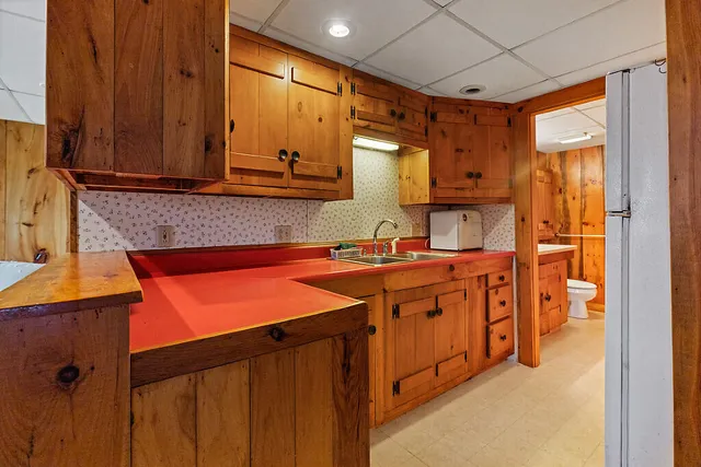 $489,999 | 48 Pleasant Point Road, Vassalboro, ME 04989