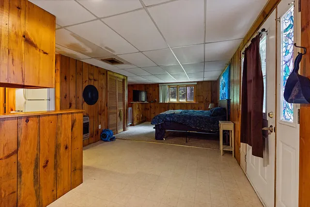 $489,999 | 48 Pleasant Point Road, Vassalboro, ME 04989