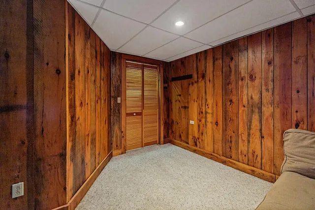 $489,999 | 48 Pleasant Point Road, Vassalboro, ME 04989