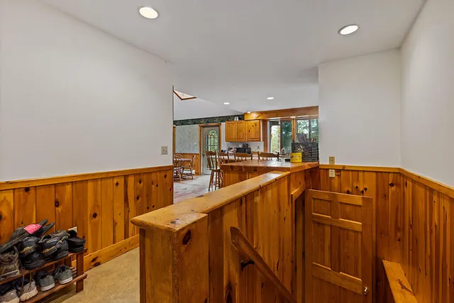 $489,999 | 48 Pleasant Point Road, Vassalboro, ME 04989