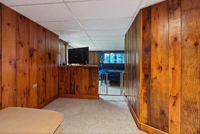 $489,999 | 48 Pleasant Point Road, Vassalboro, ME 04989