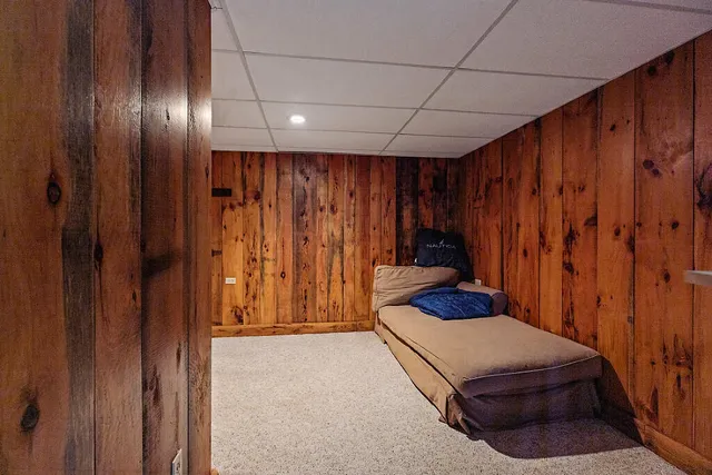 $489,999 | 48 Pleasant Point Road, Vassalboro, ME 04989