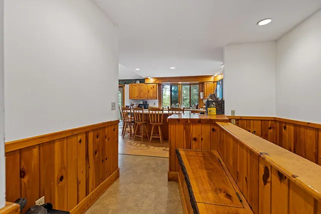 $489,999 | 48 Pleasant Point Road, Vassalboro, ME 04989