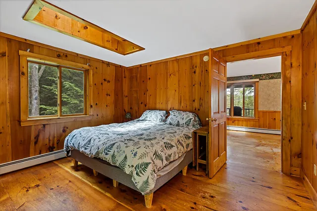 $489,999 | 48 Pleasant Point Road, Vassalboro, ME 04989