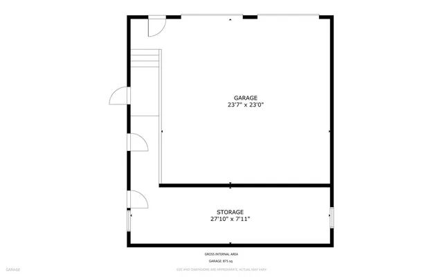 $489,999 | 48 Pleasant Point Road, Vassalboro, ME 04989