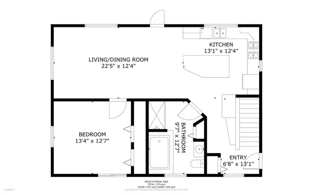 $489,999 | 48 Pleasant Point Road, Vassalboro, ME 04989