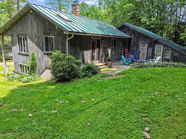 $489,999 | 48 Pleasant Point Road, Vassalboro, ME 04989