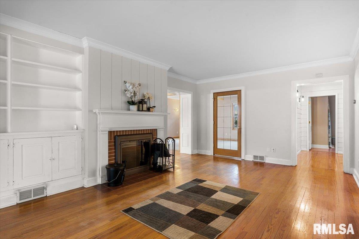 1129 West Urban Avenue Springfield, IL 62704 - Photo 13 of 30