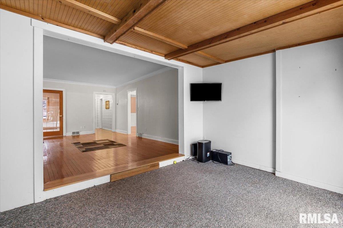 1129 West Urban Avenue Springfield, IL 62704 - Photo 15 of 30