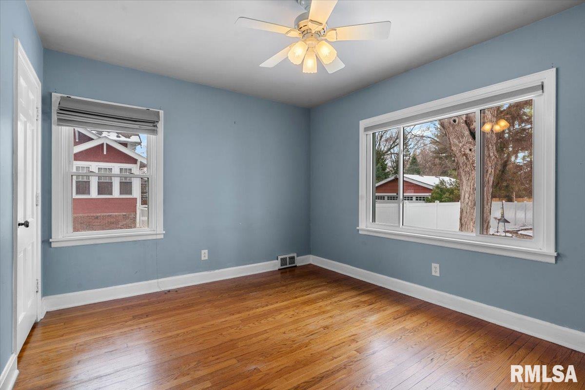 1129 West Urban Avenue Springfield, IL 62704 - Photo 16 of 30