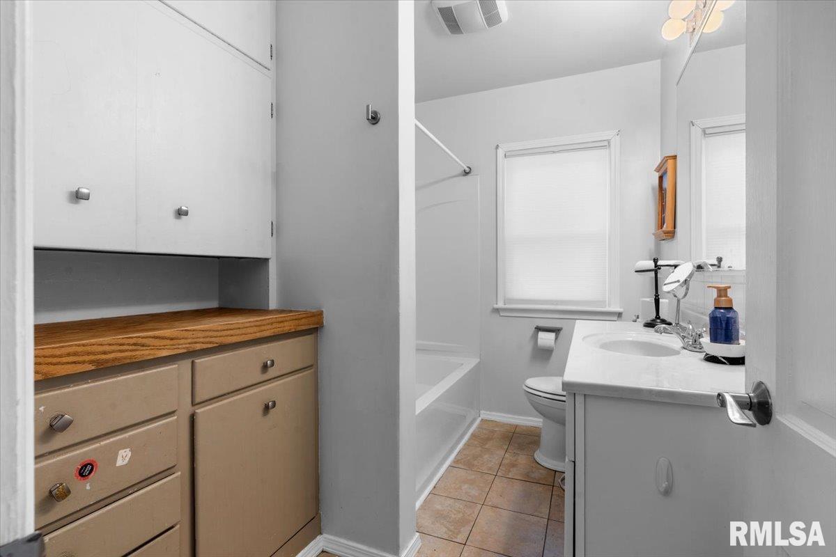 1129 West Urban Avenue Springfield, IL 62704 - Photo 18 of 30