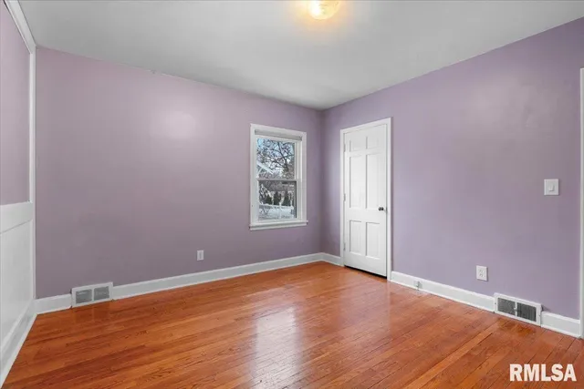 $179,900 | 1129 West Urban Avenue, Springfield, IL 62704