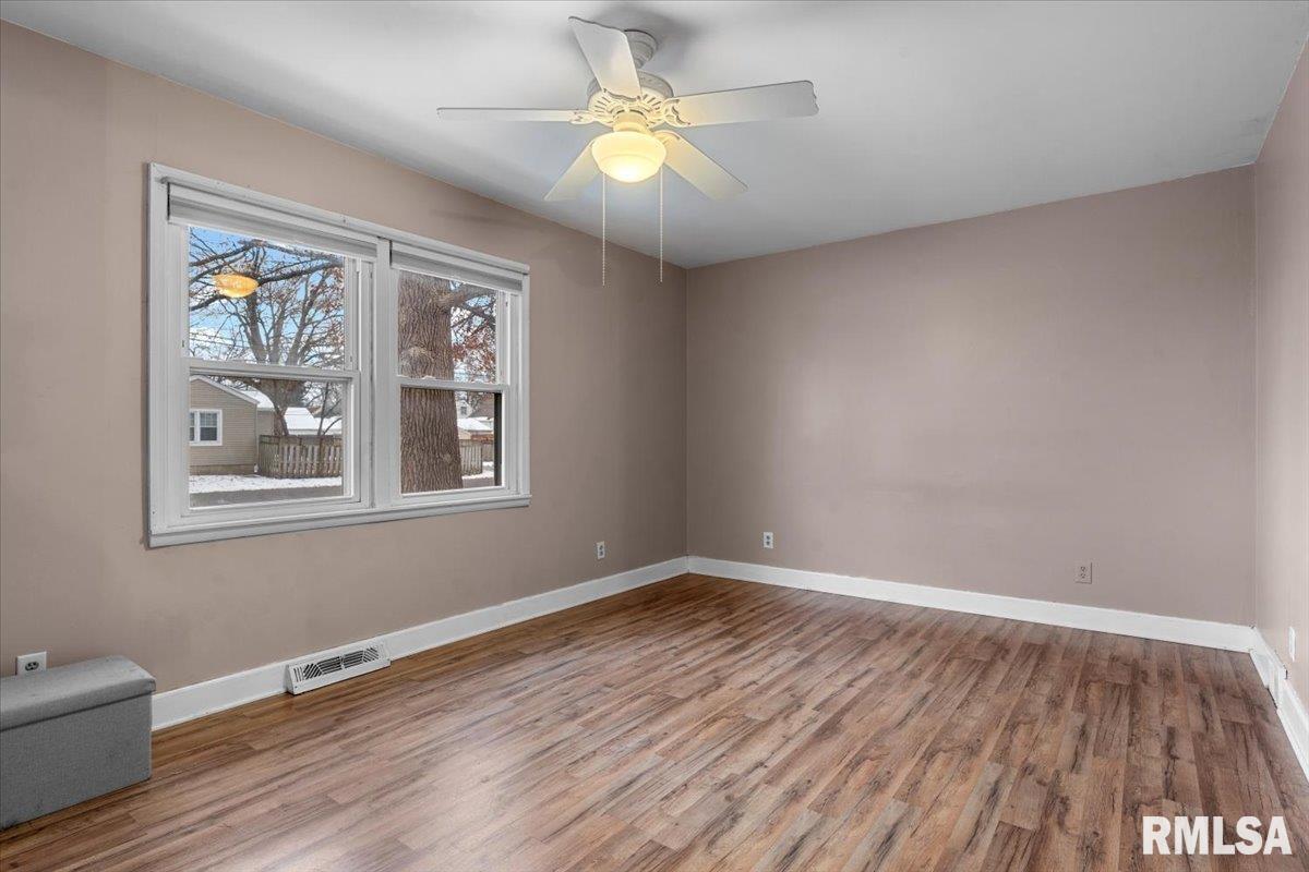 1129 West Urban Avenue Springfield, IL 62704 - Photo 21 of 30