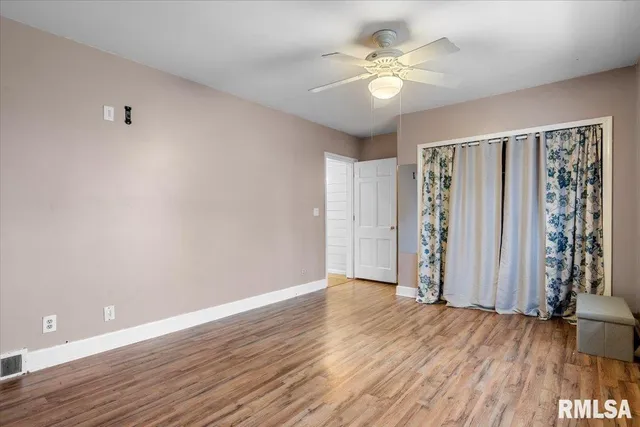 $179,900 | 1129 West Urban Avenue, Springfield, IL 62704