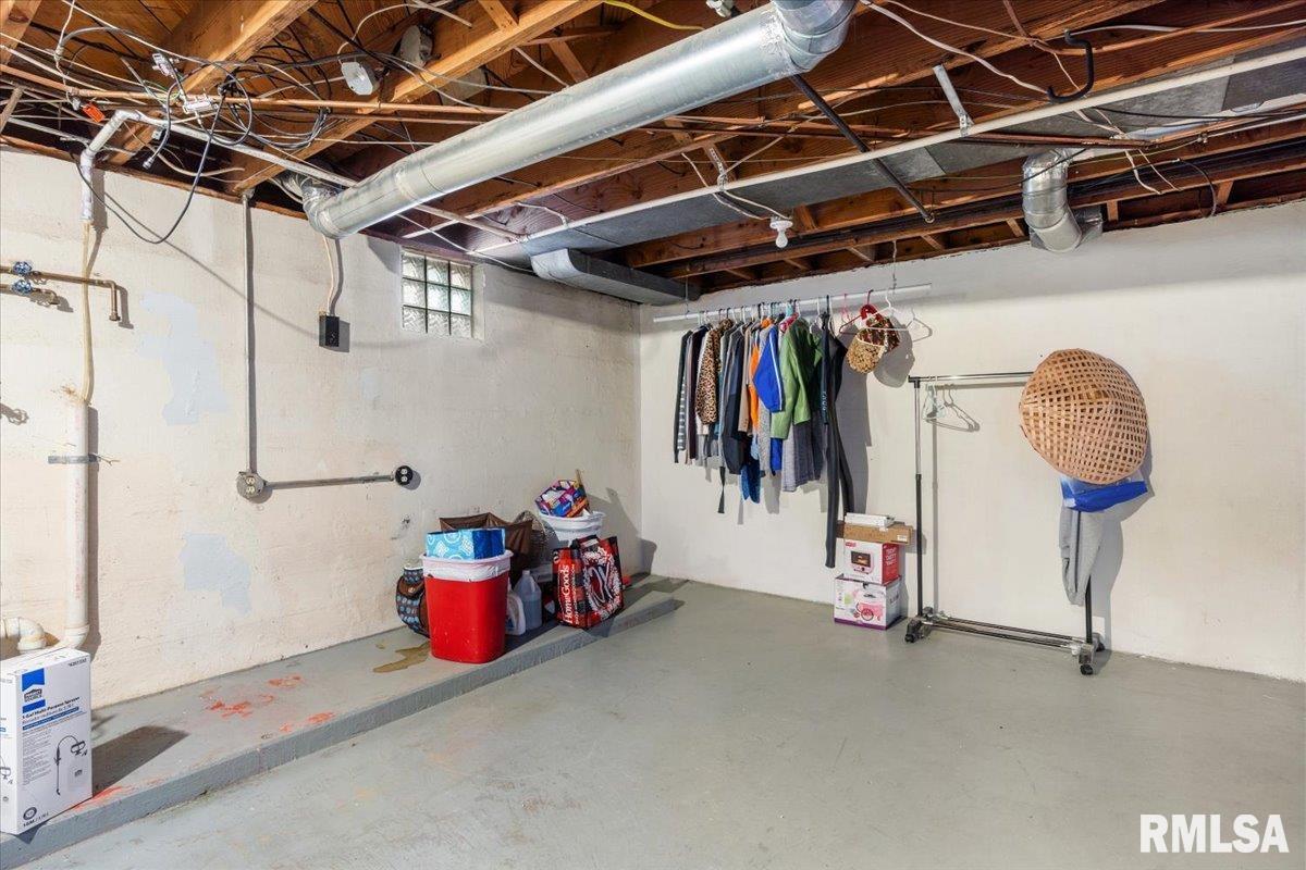 1129 West Urban Avenue Springfield, IL 62704 - Photo 23 of 30