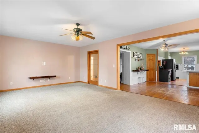 $179,900 | 1129 West Urban Avenue, Springfield, IL 62704