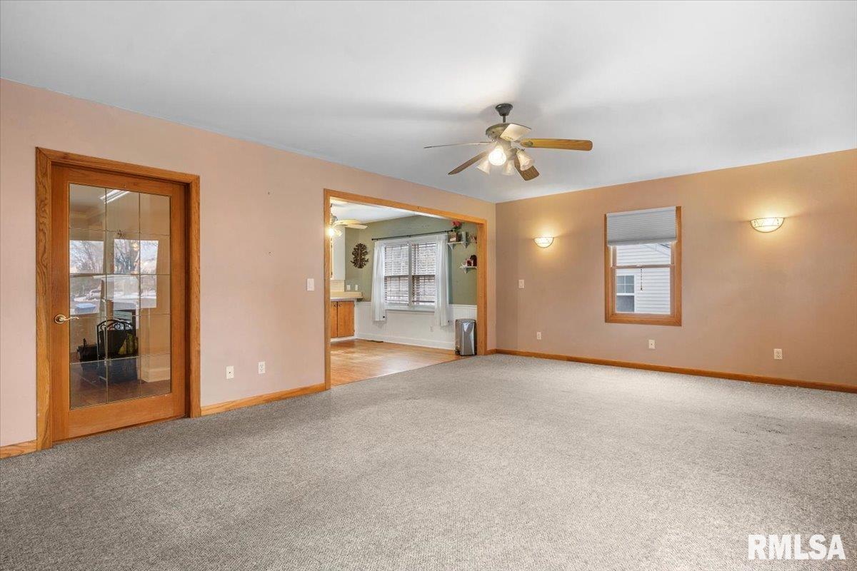 1129 West Urban Avenue Springfield, IL 62704 - Photo 7 of 30