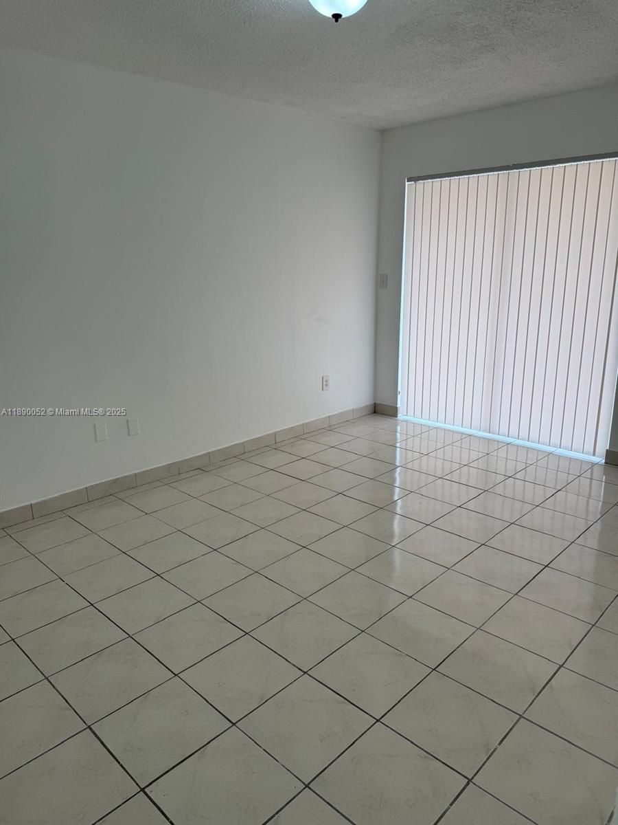 1255 West 53rd Street, Unit 202 Hialeah, FL 33012 - Photo 9 of 11