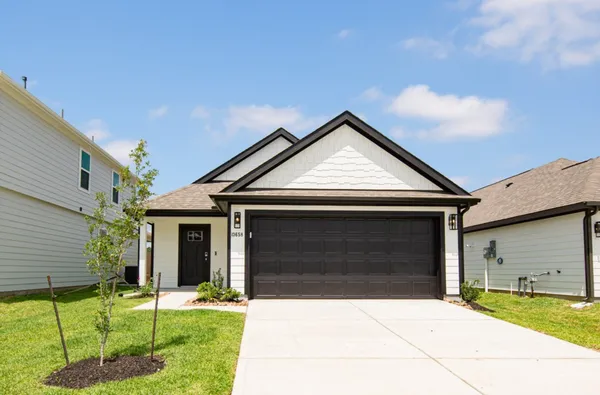 $214,990 | 13658 Kit Run, Splendora, TX 77372