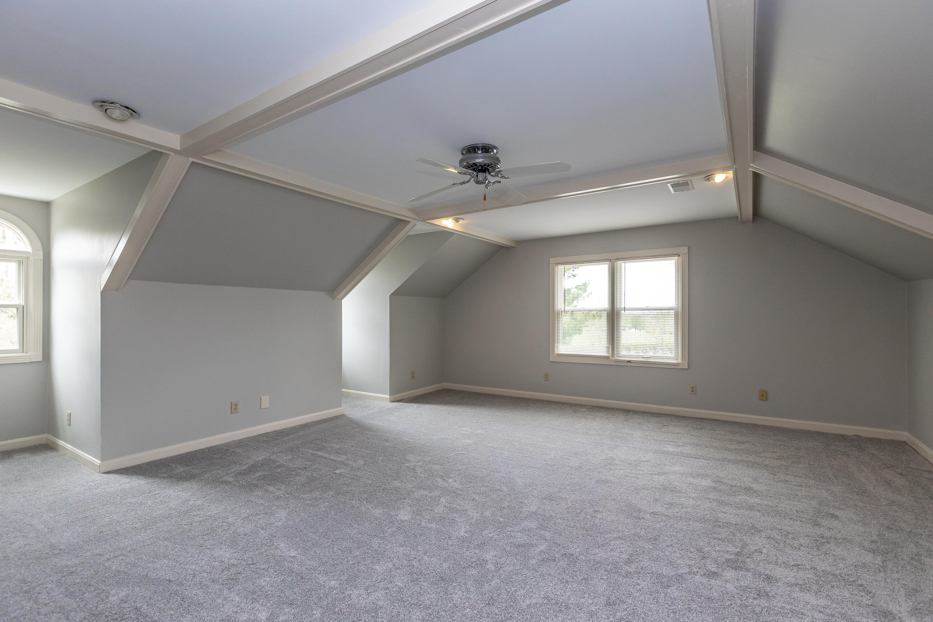 1149 Tanbark Road Lexington, KY 40515 - Photo 39 of 63 4-25