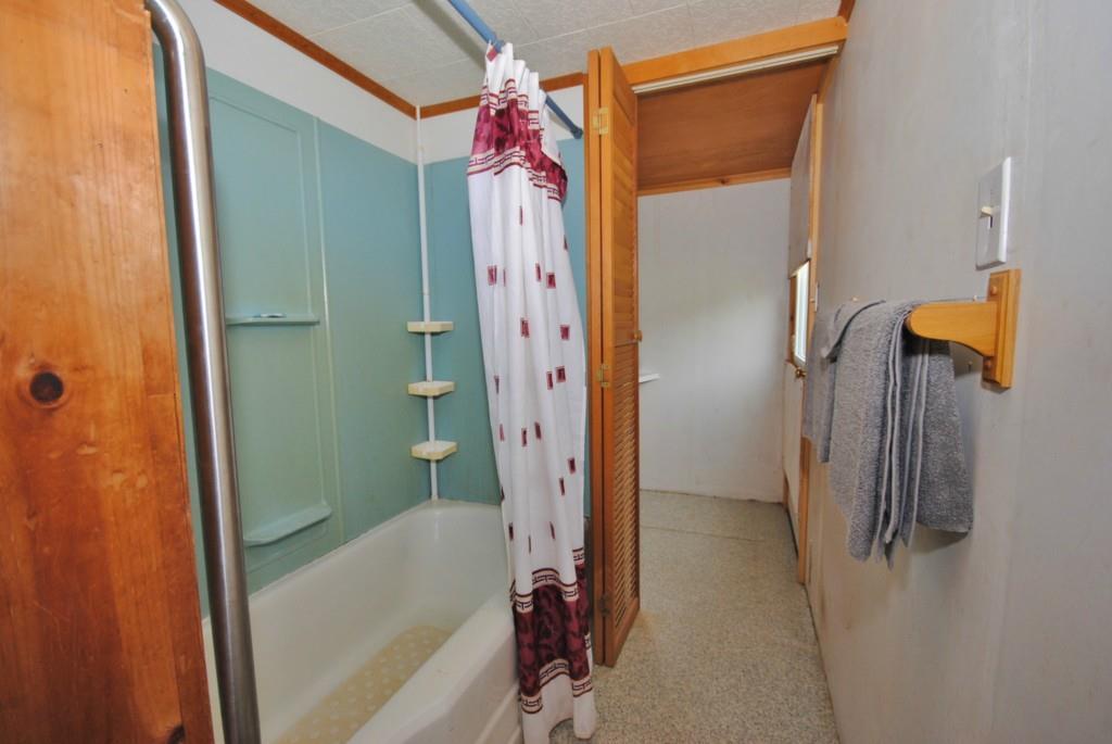 843 Waterville Road Waldo, ME 04915 - Photo 22 of 32 Photo