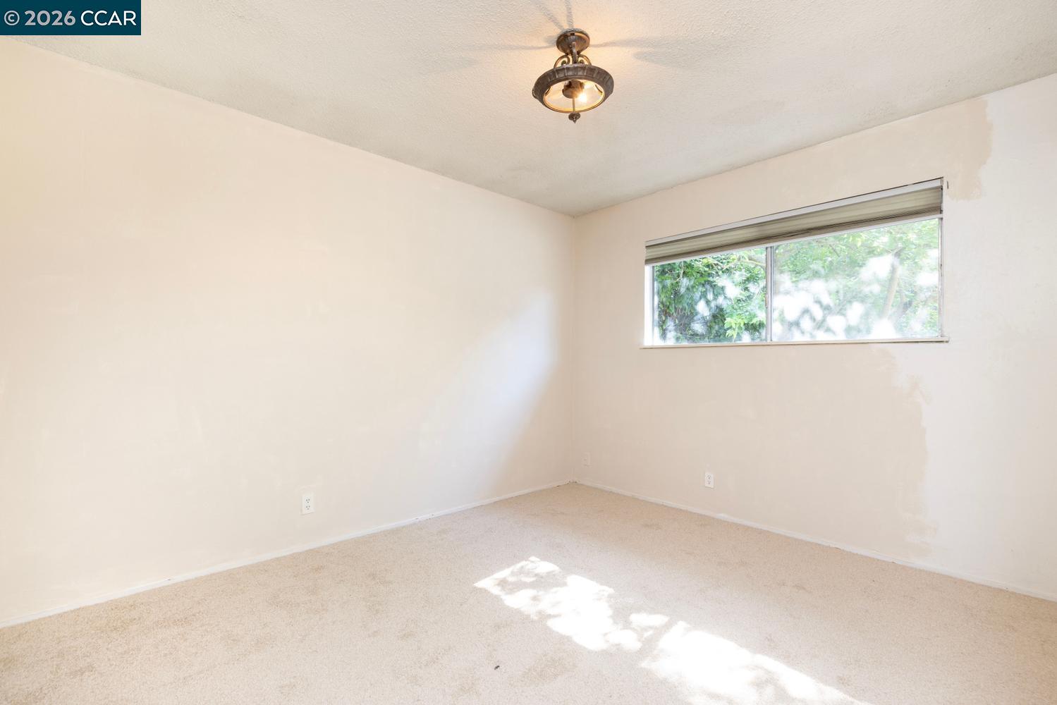 453 Bridge Road Walnut Creek, CA 94595 - Photo 15 of 23