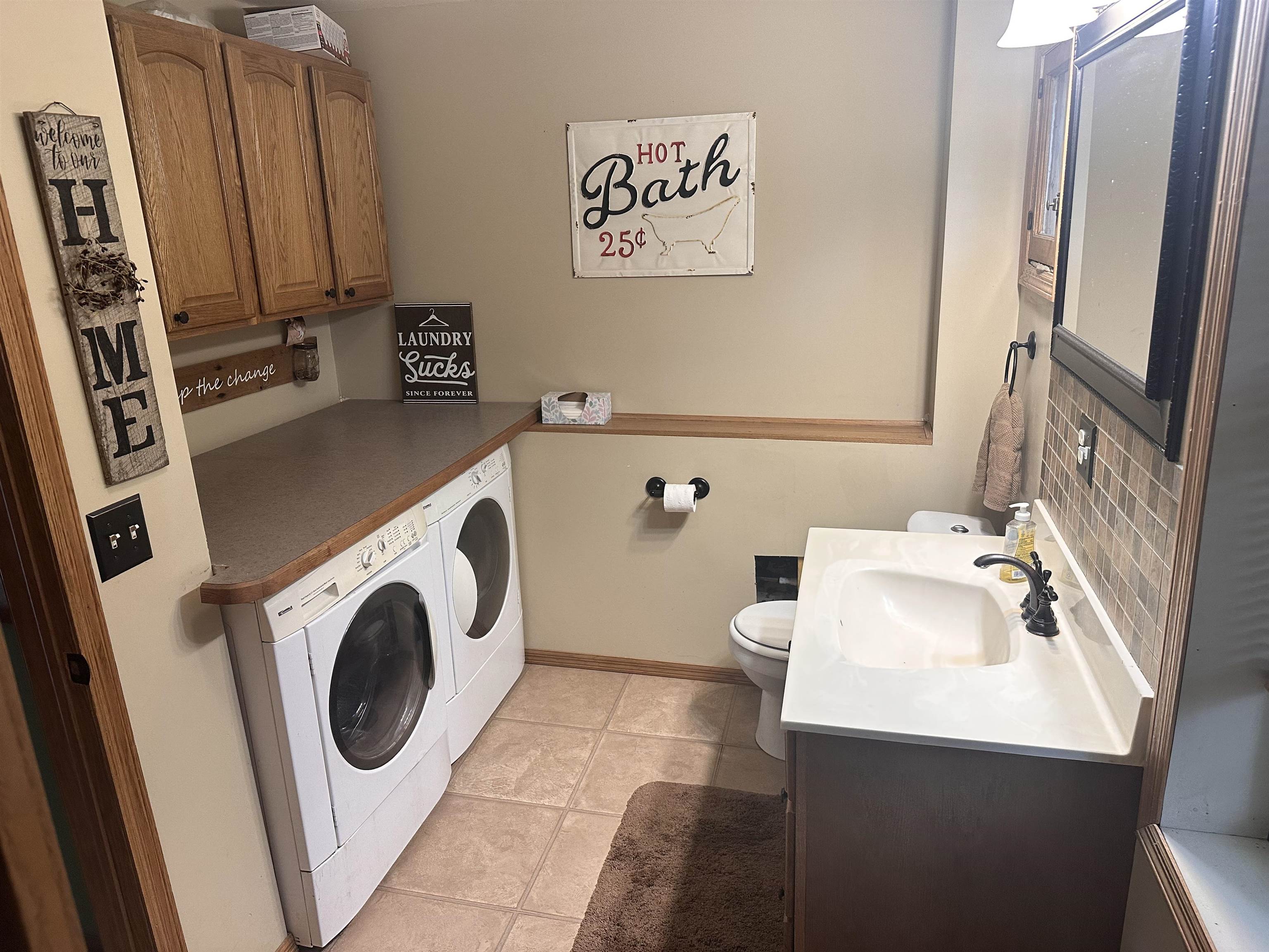 143 North Michigan Street Prairie du Chien, WI 53821 - Photo 14 of 25