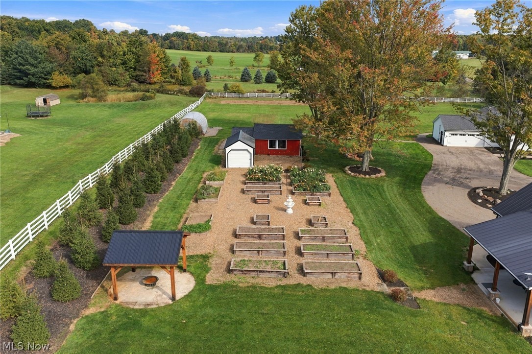 17444 Ravenna Road Chagrin Falls, OH 44023 - Photo 42 of 49 Gallery Image 42