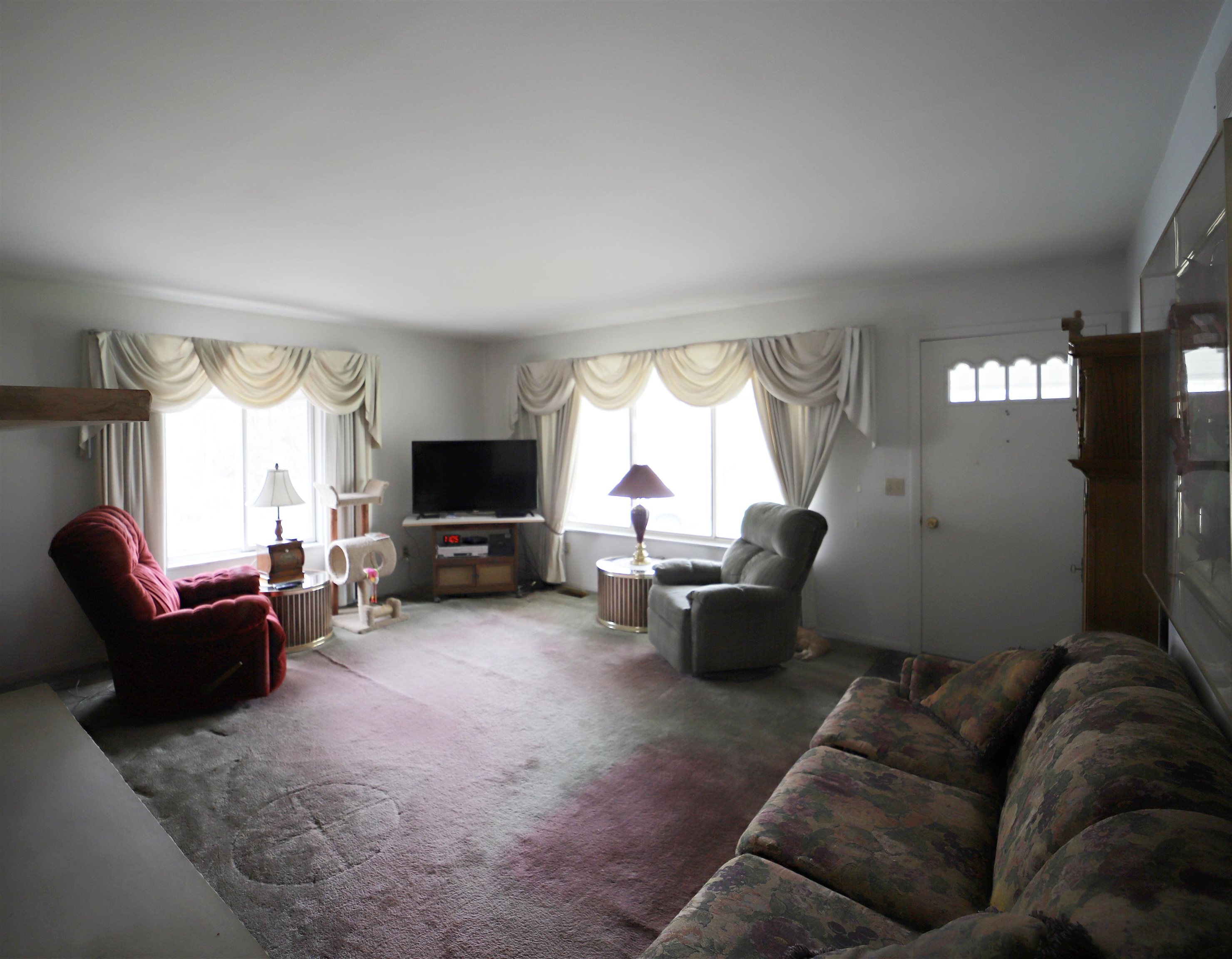 2287 South State Road Davison, MI 48423 - Photo 4 of 27
