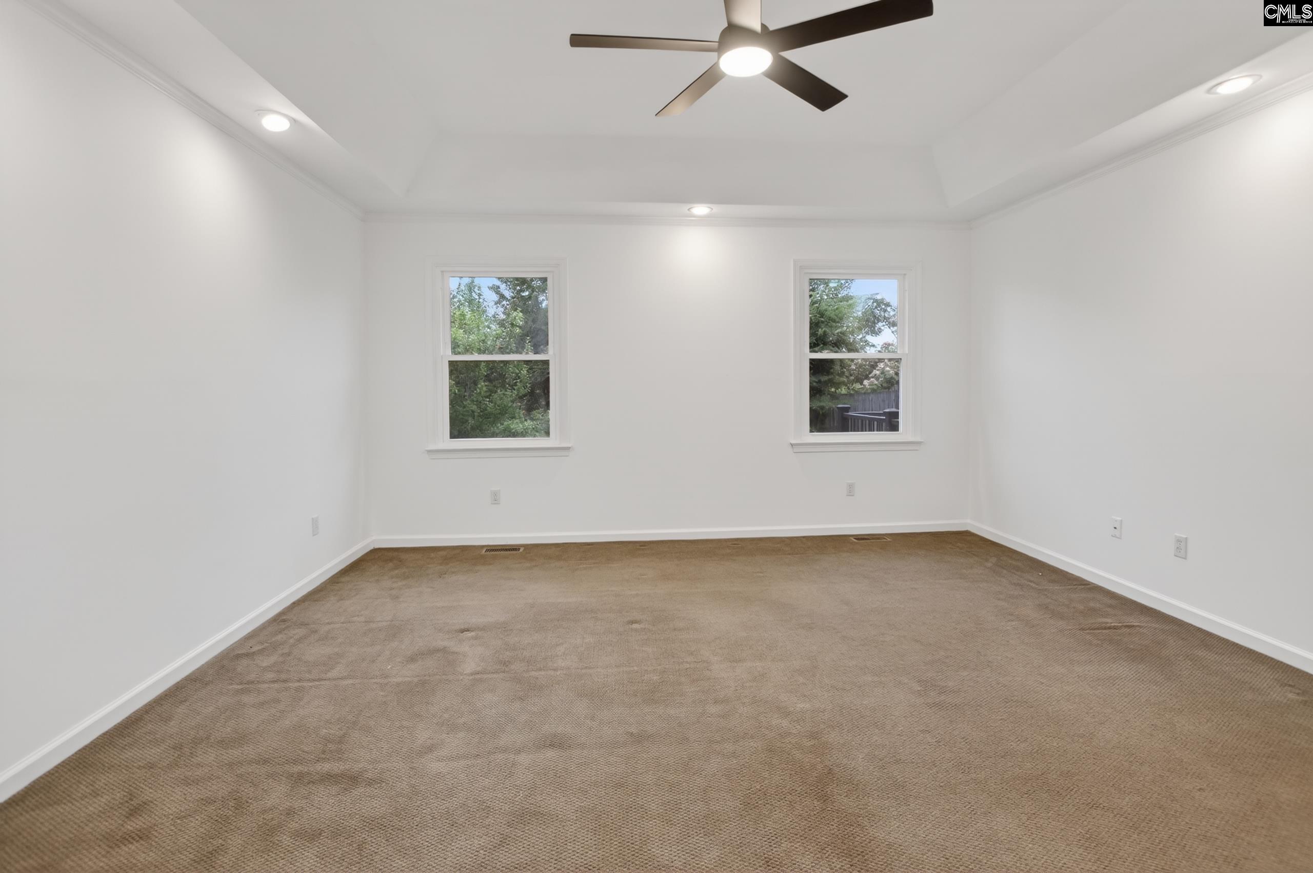 3 Tattlers Court Irmo, SC 29063 - Photo 22 of 46