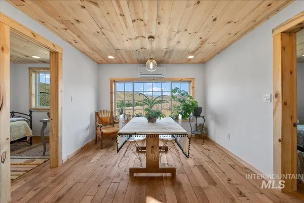 $695,000 | 11980 N Highway, Horseshoe Bend, ID 83629