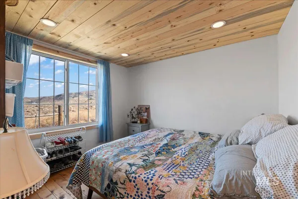 $695,000 | 11980 N Highway, Horseshoe Bend, ID 83629